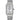 Seiko SWR091P1 Ladies' Classic Quartz Watch