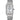 Seiko Quartz Ladies Bracelet watch | SWR091P1