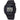 Casio W-218H-1AVEF Digital Watch – Black