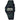 Casio W-59-1VQES Digital Watch – Black