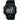 Casio Collection Watch | W-735H-1AVEF