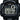 Casio Collection Watch | W-735H-1AVEF