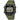 Casio W-738H-3AVEF Digital Watch – Dark Green