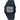 Casio W-800H-1AVES Digital Watch – Black