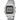 Casio W-800HD-1AVEF Digital Watch – Silver