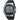 Casio Wave Ceptor | WV-58R-1AEF