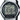 Casio Wave Ceptor | WV-58R-1AEF