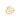 ANI0675ORO00012