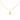 CHA0037ORO0000U