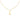 CHA0038ORO0000U