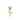 CHA0144ORO0000U
