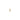 CHA0154ORO0000U