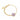 aquaforte kit e monopietra bracelet with amethyst artificial stone