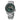 seiko 5 sports skx snzh in tweed green