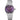 seiko 145th anniversary limited edition 29mm