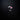 J19AUV43-12