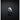 J19AXD10016