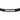 maserati jewels black bracelet 225mm jewellery buckle