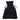 karen millen mosaic silver necklace