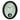 QXM606N