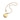 lucien rochat pocket watch and gift box mechanical gold plated