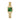 lucien rochat aurorae 24x30mm 2h green dial gold plated bracelet