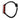 sector expander ex-38 45mm digital black silicone strap watch
