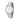maserati epoca slim 40mm 3h silver dial stainless steel bracelet