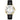 RG238TX5