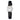 RJ471BX9