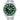 RL443BX9