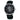 RS993DX9