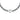 sector energy bracelet vintage finishing 22cm