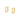 SAUP13