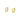 SAUP14