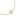 morellato 18k gold plated istanti  bracelet pave heart crystal 16+3cm