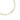 morellato 18k gold plated colori summer  bracelet bead