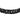 sector jewels sector bold ss bracelet ip black 21cm