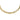 morellato 18k gold plated onda necklace stainless steel gold plated crystal 38+7cm