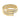 morellato 18k gold plated onda bangle stainless steel gold plated crystal size m 6x5cm
