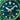 Seiko Prospex Sea Sumo SFK003J1 Solar GMT Diver's Watch