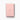 SL_BLUSH_PINK
