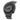 Seiko Prospex SNE537P1 Street Series Solar Diver's Watch