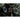 Seiko Prospex SNE586P1 Solar Compact Diver's Watch