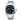 SPB117J1