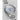 Seiko Presage Cocktail time 'skydiving' Watch | SRE007J1