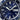Seiko 5 Sports SRPK97K1 Automatic Men's Watch