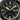 Seiko 5 Sports SRPK99K1 Automatic Men's Watch