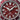 Seiko Prospex SRPL11K1 Samurai Automatic Diver's Watch