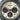 Seiko Prospex Solar Chrongraph Men's Watch | SSC943P1